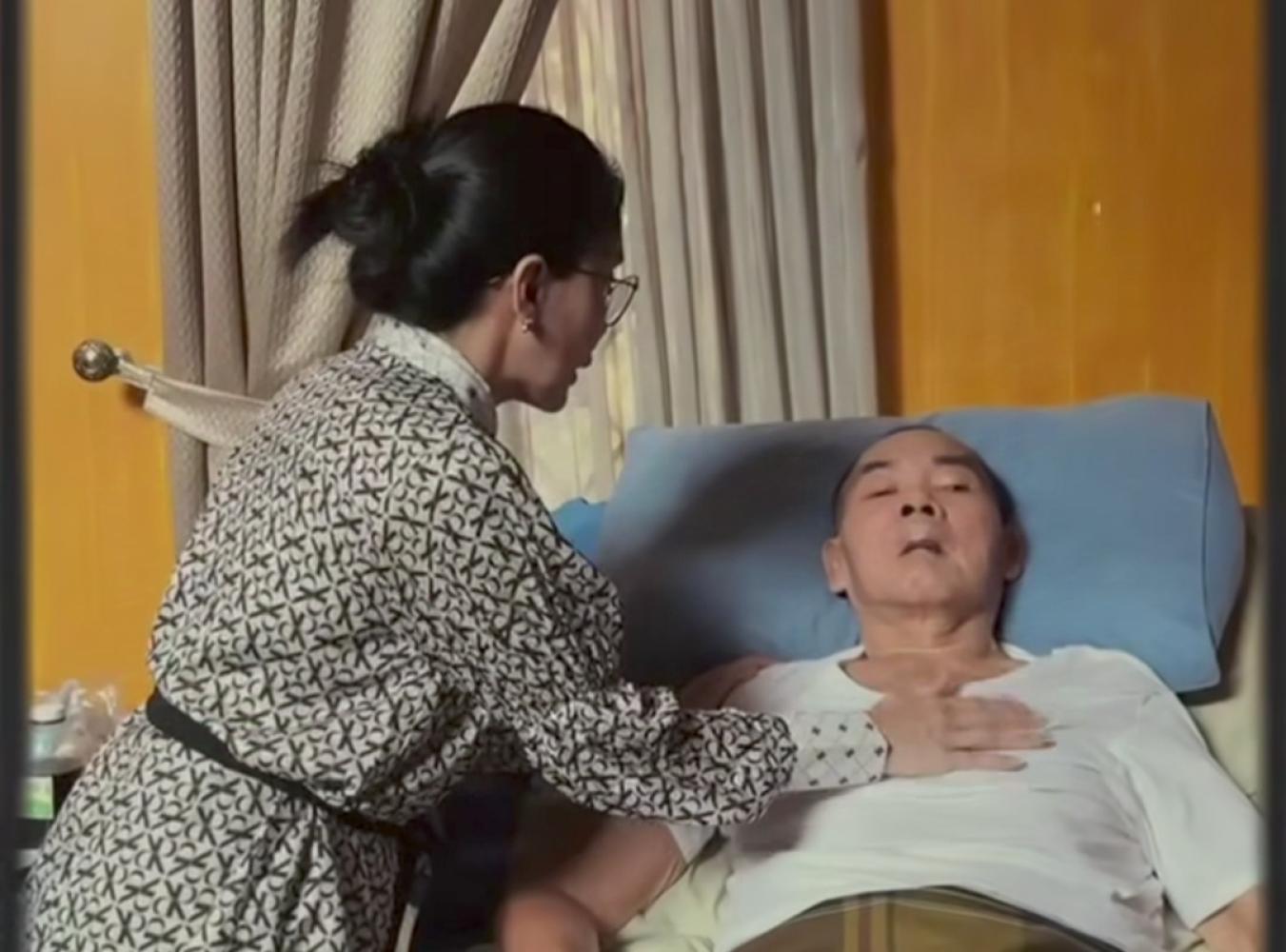 Babak Baru Kasus Sengketa Pembebasan Tanah Milik Mat Solar, Sidang Perdana Ditunda